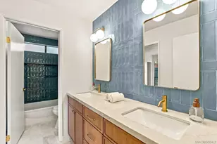 9157 Mesa Woods Ave, San Diego, CA 92126 - Photo 9