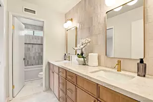 9157 Mesa Woods Ave, San Diego, CA 92126 - Photo 15