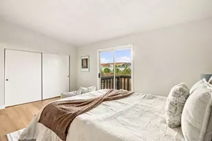 9157 Mesa Woods Ave, San Diego, CA 92126 - Photo 19