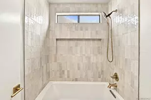 9157 Mesa Woods Ave, San Diego, CA 92126 - Photo 17