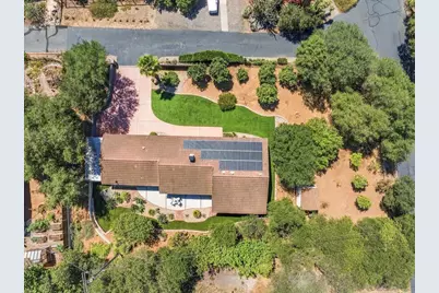  2826 Calle De Malibu, Escondido, CA 92029 - Photo 43