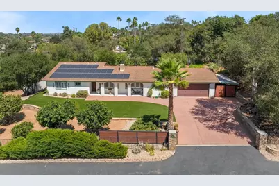  2826 Calle De Malibu, Escondido, CA 92029 - Photo 1