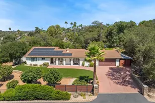 2826 Calle De Malibu, Escondido, CA 92029 - Photo 1
