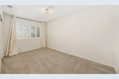  2826 Calle De Malibu, Escondido, CA 92029 - Photo 23
