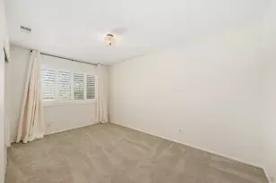 2826 Calle De Malibu, Escondido, CA 92029 - Photo 23