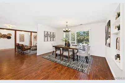  2826 Calle De Malibu, Escondido, CA 92029 - Photo 11