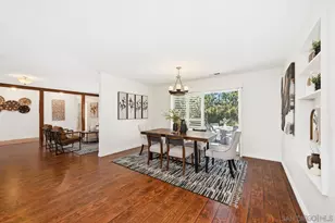 2826 Calle De Malibu, Escondido, CA 92029 - Photo 11