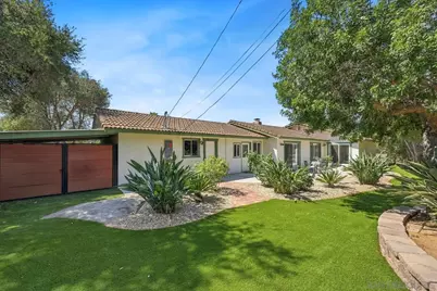  2826 Calle De Malibu, Escondido, CA 92029 - Photo 29