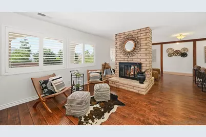  2826 Calle De Malibu, Escondido, CA 92029 - Photo 5