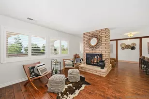 2826 Calle De Malibu, Escondido, CA 92029 - Photo 5