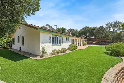  2826 Calle De Malibu, Escondido, CA 92029 - Photo 31