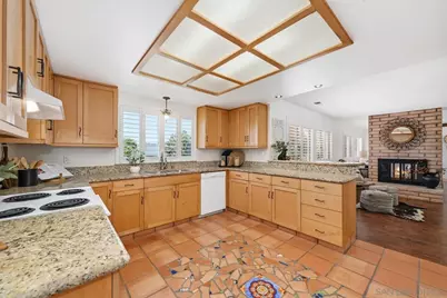  2826 Calle De Malibu, Escondido, CA 92029 - Photo 13
