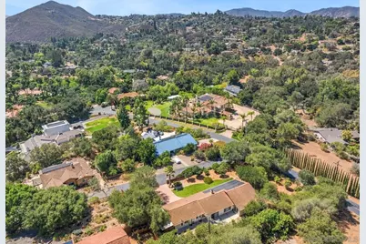  2826 Calle De Malibu, Escondido, CA 92029 - Photo 41