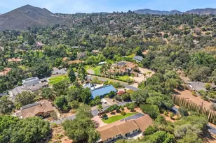 2826 Calle De Malibu, Escondido, CA 92029 - Photo 41