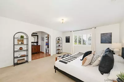  2826 Calle De Malibu, Escondido, CA 92029 - Photo 15