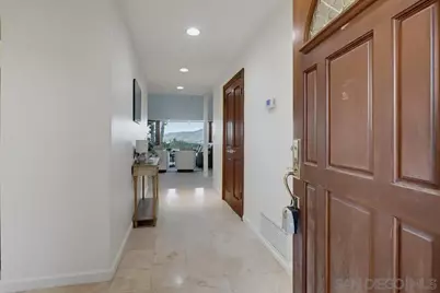  9807 Ogram Drive, La Mesa, CA 91941 - Photo 9