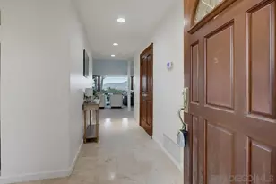 9807 Ogram Dr, La Mesa, CA 91941 - Photo 9