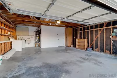  9807 Ogram Drive, La Mesa, CA 91941 - Photo 41