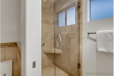  9807 Ogram Drive, La Mesa, CA 91941 - Photo 23
