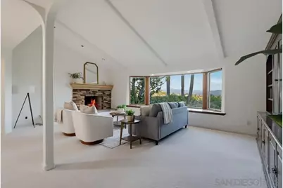  9807 Ogram Drive, La Mesa, CA 91941 - Photo 19