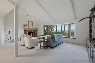 9807 Ogram Dr, La Mesa, CA 91941 - Photo 19
