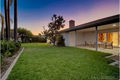  9807 Ogram Drive, La Mesa, CA 91941 - Photo 33