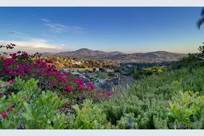  9807 Ogram Drive, La Mesa, CA 91941 - Photo 39