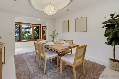  9807 Ogram Drive, La Mesa, CA 91941 - Photo 17