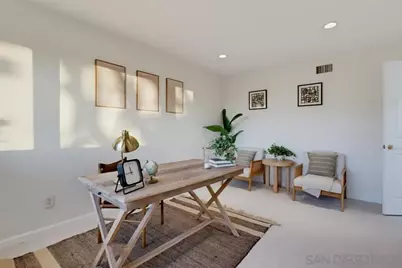  9807 Ogram Drive, La Mesa, CA 91941 - Photo 27