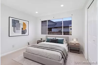  9807 Ogram Drive, La Mesa, CA 91941 - Photo 25