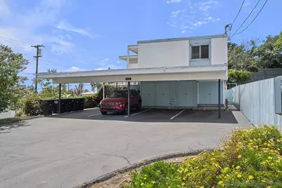  2108 3rd Ave #2, San Diego, CA 92101 - Photo 3