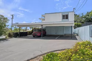 2108 Third Ave, San Diego, CA 92101 - Photo 3