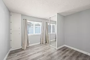 2108 Third Ave, San Diego, CA 92101 - Photo 19