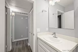 2108 Third Ave, San Diego, CA 92101 - Photo 21
