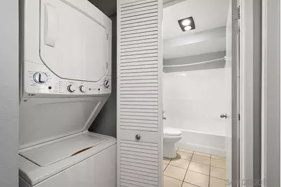  2108 3rd Ave #2, San Diego, CA 92101 - Photo 23