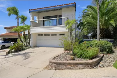  4616 Bay Summit Pl, San Diego, CA 92117 - Photo 27
