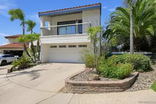4616 Bay Summit Pl, San Diego, CA 92117 - Photo 27