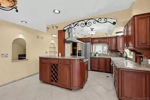 4616 Bay Summit Pl, San Diego, CA 92117 - Photo 15