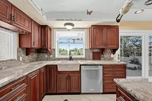 4616 Bay Summit Pl, San Diego, CA 92117 - Photo 9
