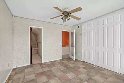  4616 Bay Summit Pl, San Diego, CA 92117 - Photo 17