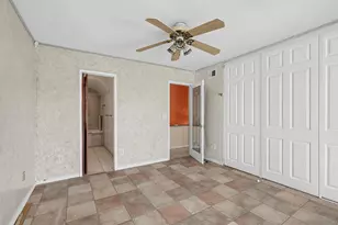 4616 Bay Summit Pl, San Diego, CA 92117 - Photo 17