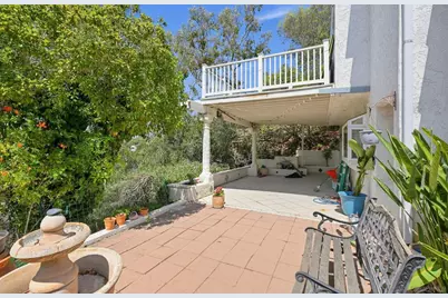  4616 Bay Summit Pl, San Diego, CA 92117 - Photo 19