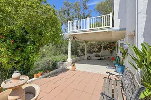 4616 Bay Summit Pl, San Diego, CA 92117 - Photo 19
