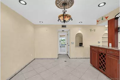  4616 Bay Summit Pl, San Diego, CA 92117 - Photo 29