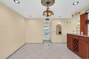 4616 Bay Summit Pl, San Diego, CA 92117 - Photo 29