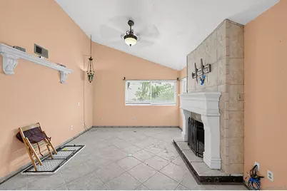  4616 Bay Summit Pl, San Diego, CA 92117 - Photo 25