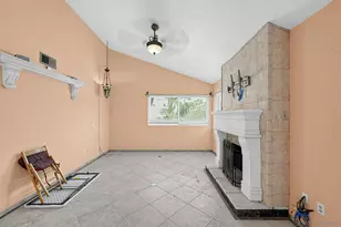 4616 Bay Summit Pl, San Diego, CA 92117 - Photo 25