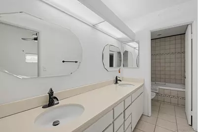  4616 Bay Summit Pl, San Diego, CA 92117 - Photo 3