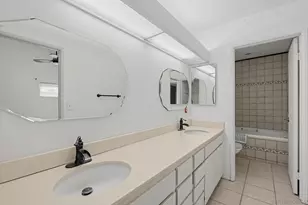 4616 Bay Summit Pl, San Diego, CA 92117 - Photo 3