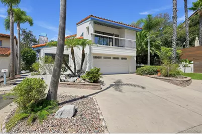  4616 Bay Summit Pl, San Diego, CA 92117 - Photo 23